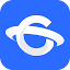 tvweb.cvtapi.com-Favicon