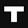 tvwiki38.net-Favicon