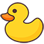 favicon de tw.juqing.app