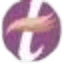 twachaclinic.com-Favicon