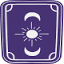 favicon twang-mbus-gamic.com