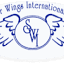 favicon de twasilverwings.com