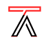 favicon di twastia.com