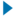 favicon de twc.com