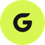 favicon de twf.cc