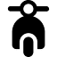 favicon de twforum.in