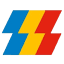 favicon de twiggelectric.com.au