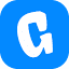 favicon de twimg.social