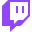 twitch.tv-Favicon