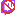 favicon de twitchnosub.com