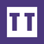 twitchtools.com-Favicon