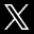 twitter.com-Favicon