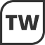 twkan.com-Favicon