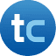 favicon di twoconnect.com.au