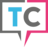 favicon de twocum.com