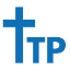 favicon de twojaprzystan.pl