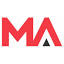favicon de twojav.com