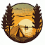 favicon twojepiaseczno.pl