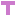 favicon de twpornstars.com