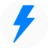 favicon de twstalker.com