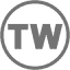 favicon de twsteel.com