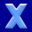 txnhh.com-Favicon