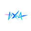 favicon di txtshopofficial.com