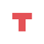 txxx.com-Favicon