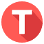 txxx.video favicon