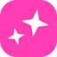 favicon di tyan.ai