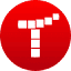 favicon di tynker.com