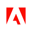 favicon typekit.com