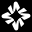 typepad.com favicon