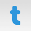 favicon di typing.com