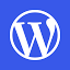 tyronedomain.wordpress.com-Favicon