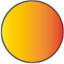 tze28.de favicon