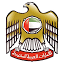 favicon u.ae