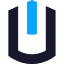 favicon u.gg