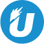 u4gm.com-Favicon