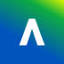 uabc.blackboard.com favicon