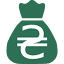 uacred.com-Favicon