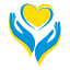 uadns.com-Favicon