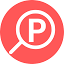 favicon uaepropertyapi.com
