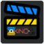 favicon de uakino.me