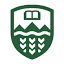 ualberta.ca-Favicon