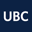favicon de ubc.ca