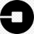 favicon uber-project-jade.vercel.app
