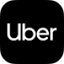 uber.com-Favicon