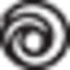 favicon di ubisoft.com