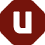 ublock.org-Favicon